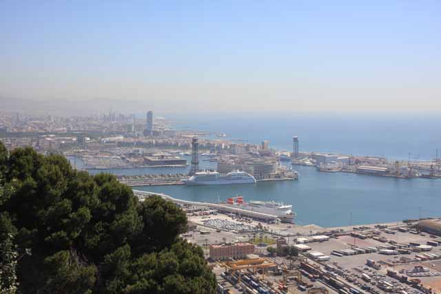 Barcelona IMG_8930.jpg